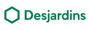 Desjardins - Partenaire financier